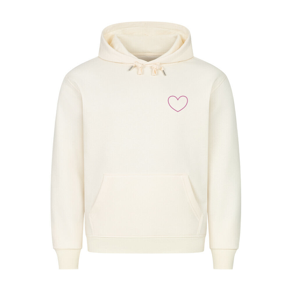 Image for color: beige