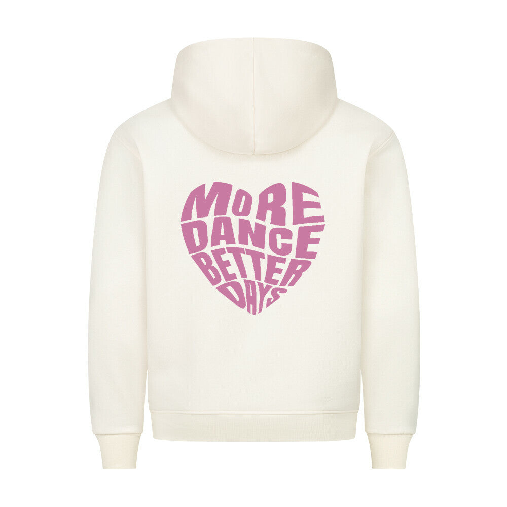 Image for color: beige