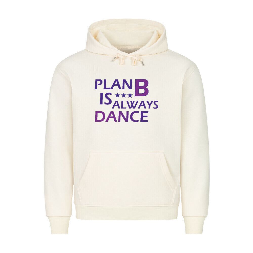 Image for color: beige