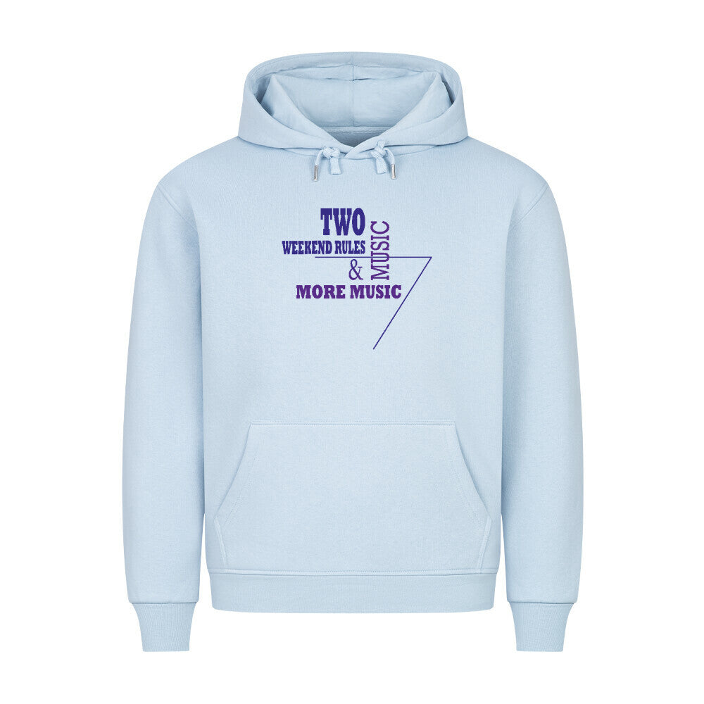 Image for color: babyblau