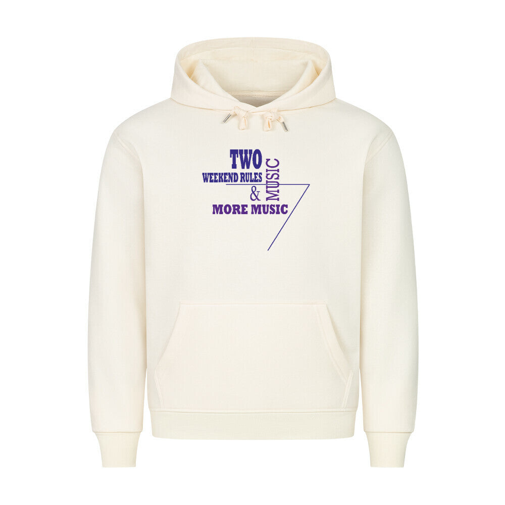 Image for color: beige