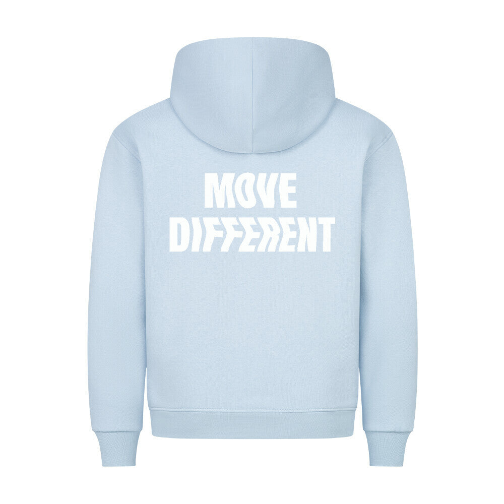 Image for color: babyblau