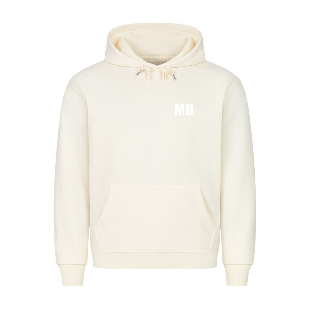 Image for color: beige