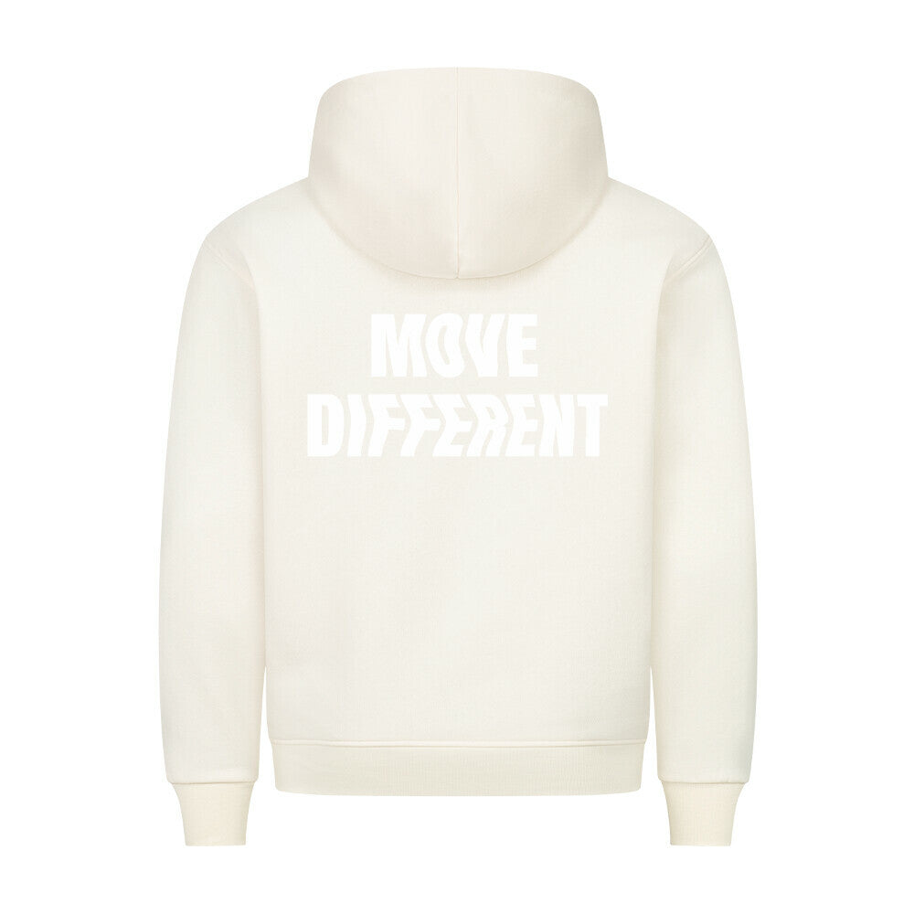 Image for color: beige