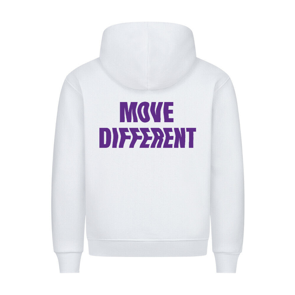 Image for color: weiß