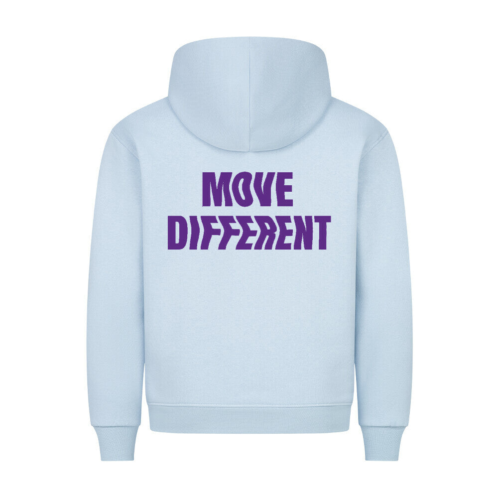 Image for color: babyblau