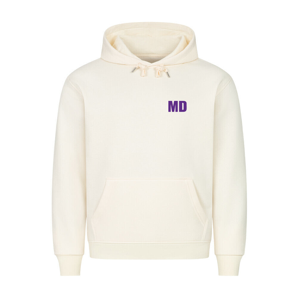 Image for color: beige