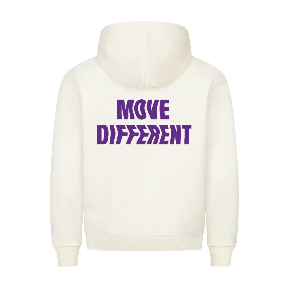 Image for color: beige