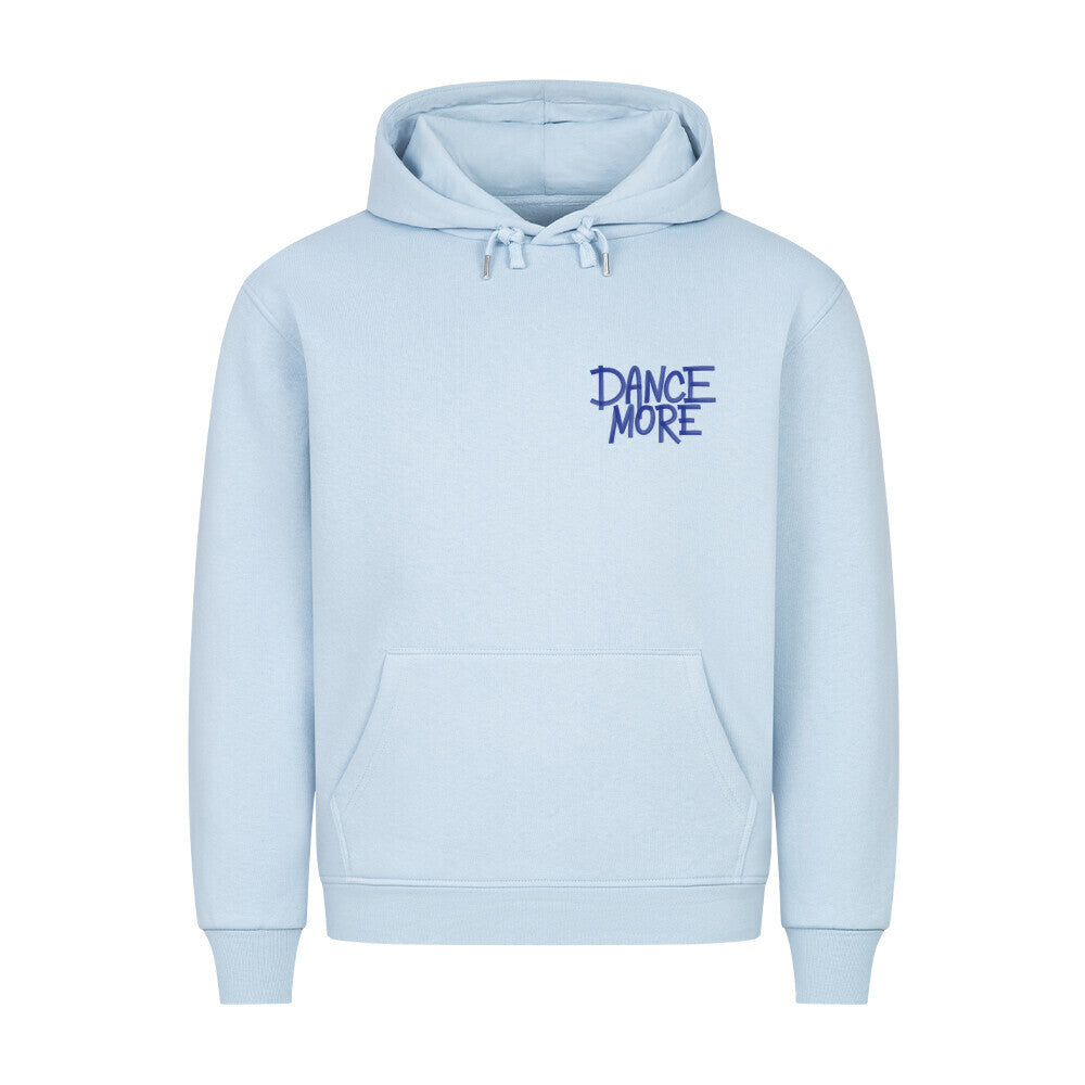 Image for color: babyblau