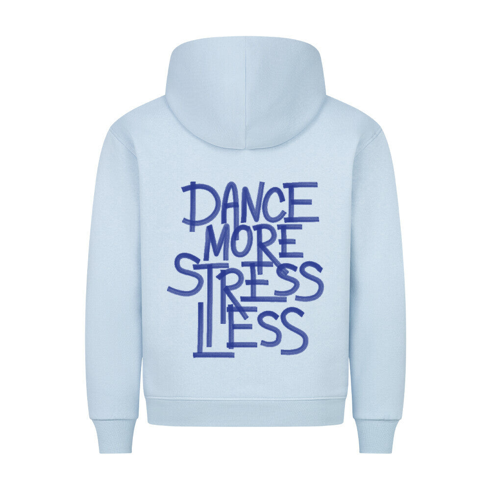 Image for color: babyblau