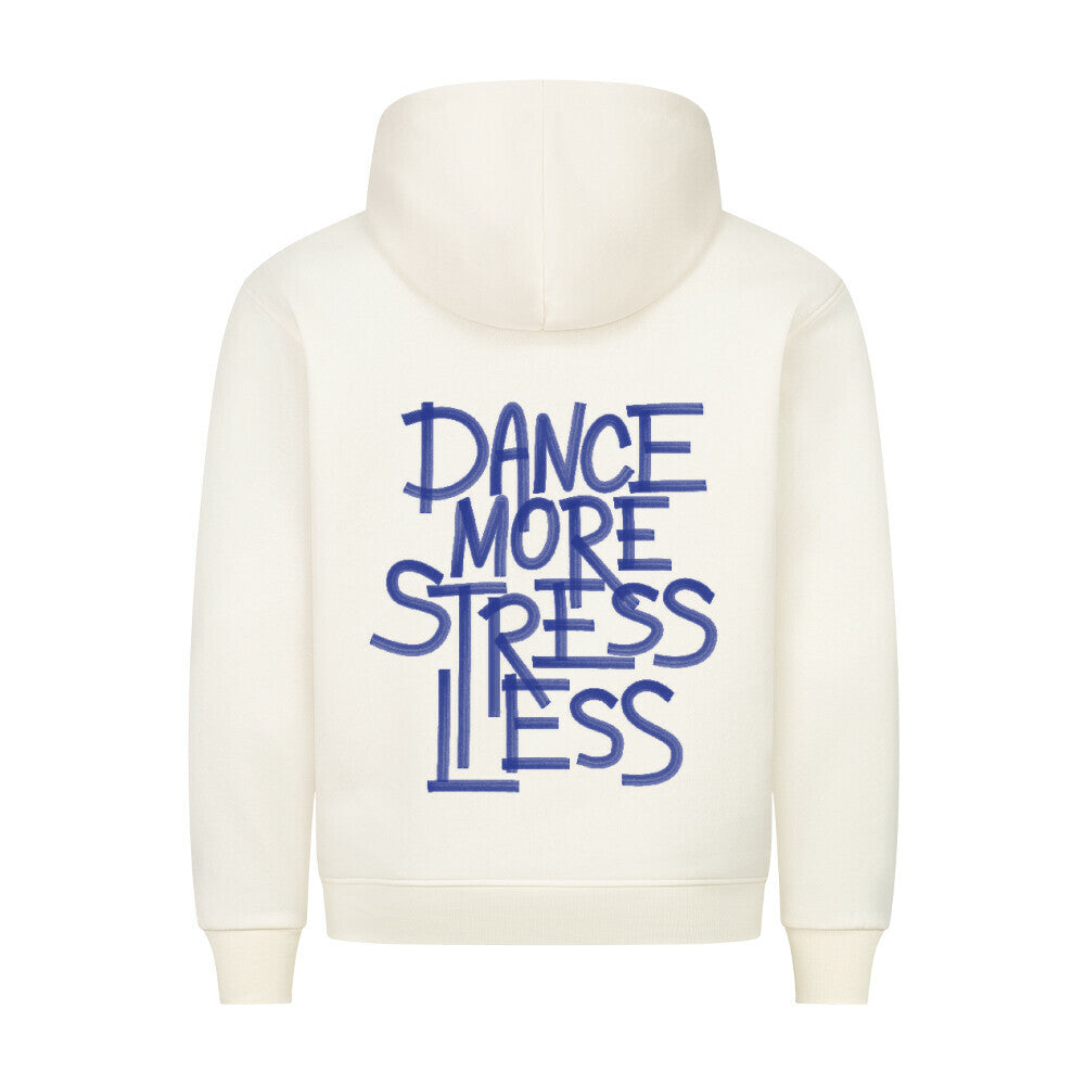 Image for color: beige