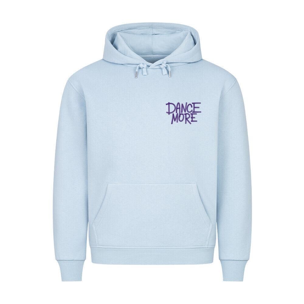 Image for color: babyblau