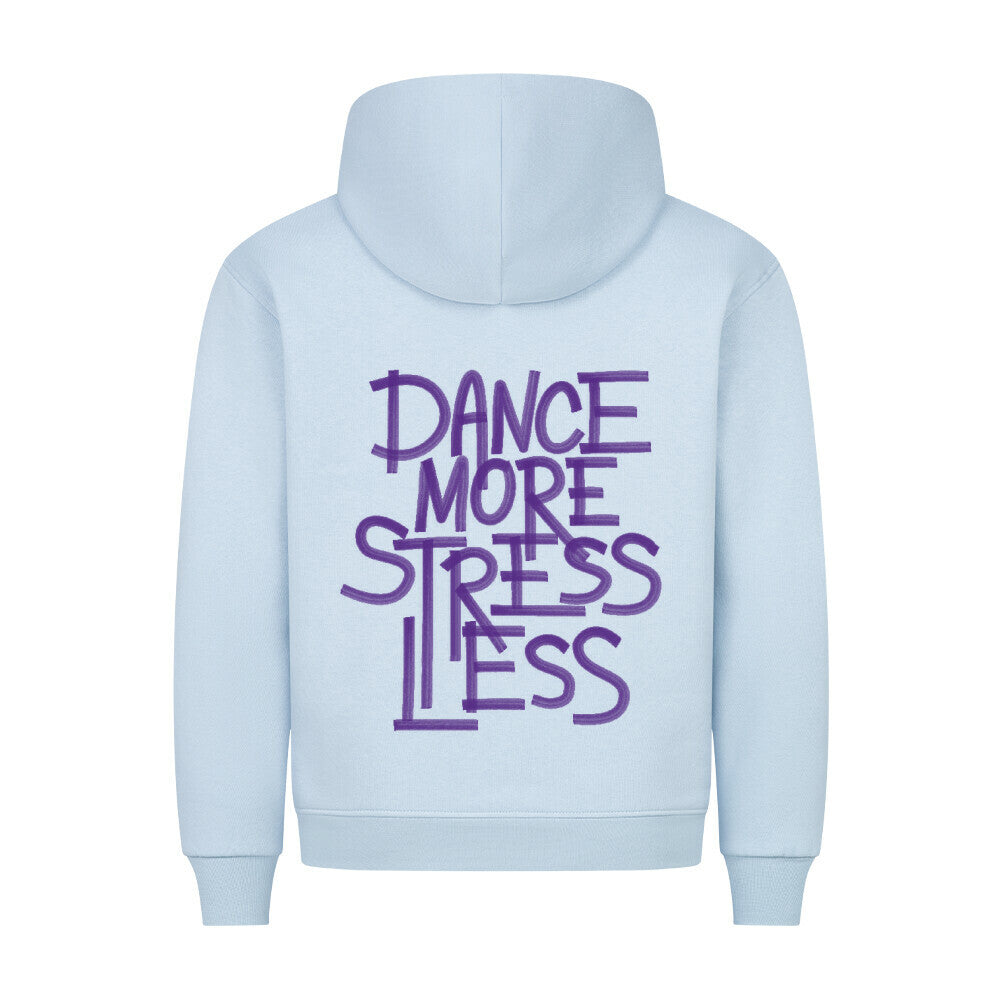 Image for color: babyblau