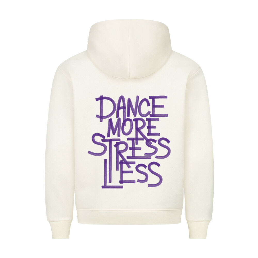 Image for color: beige