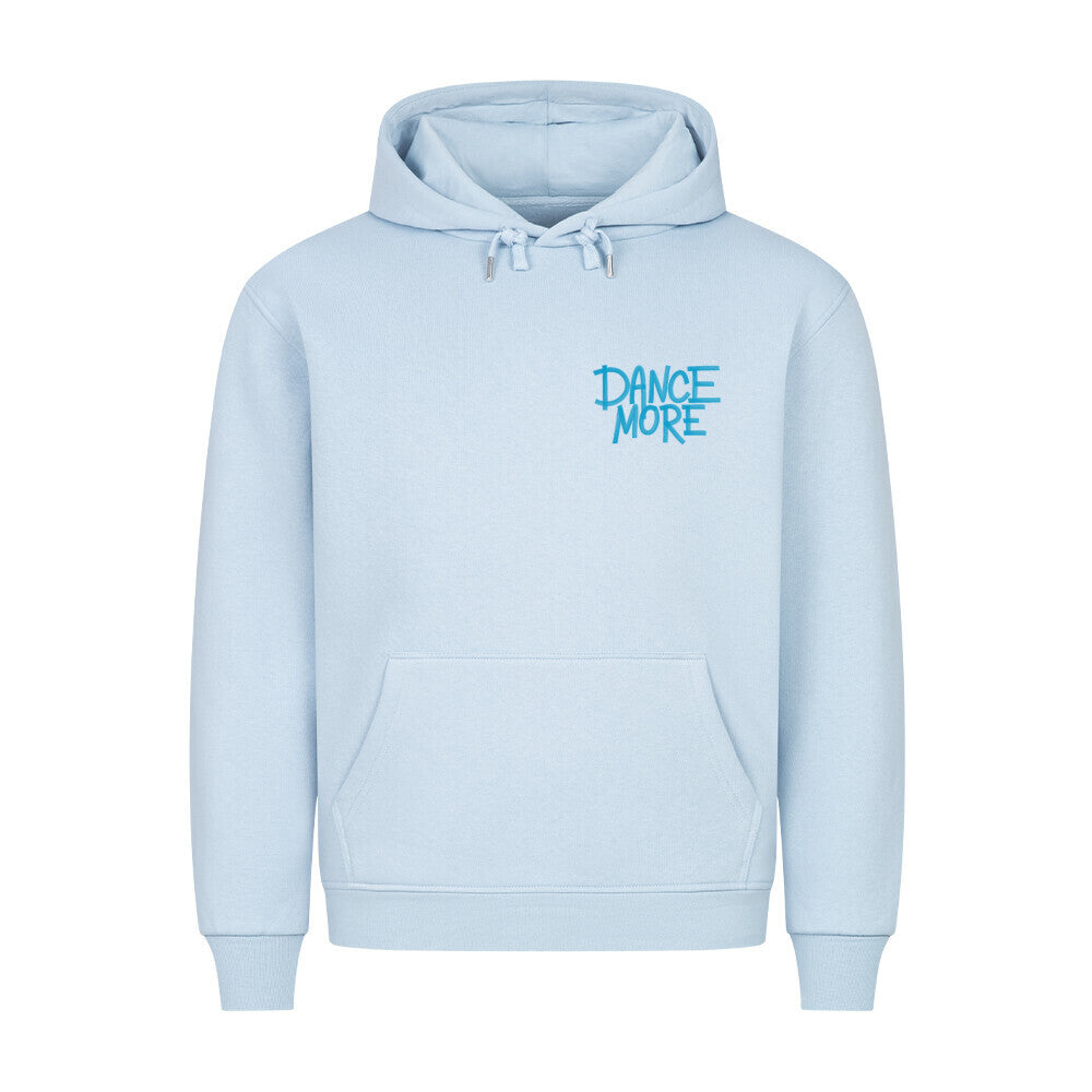 Image for color: babyblau