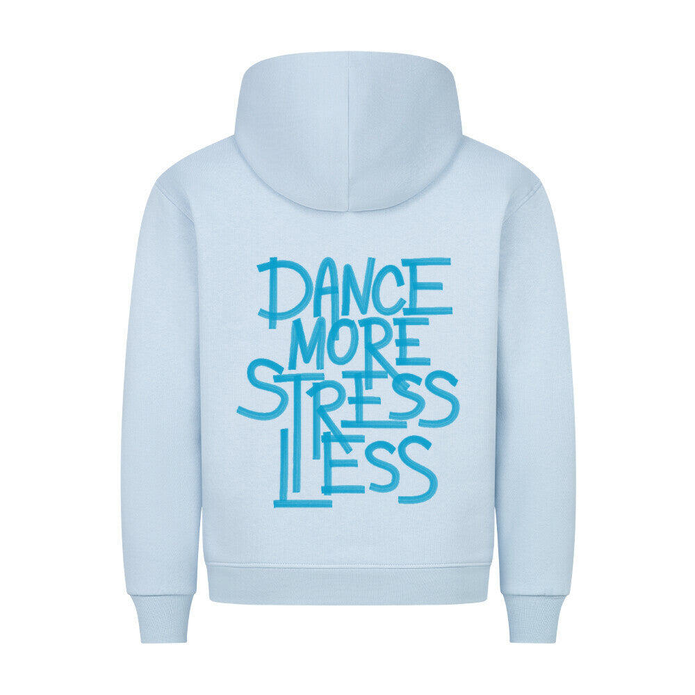 Image for color: babyblau