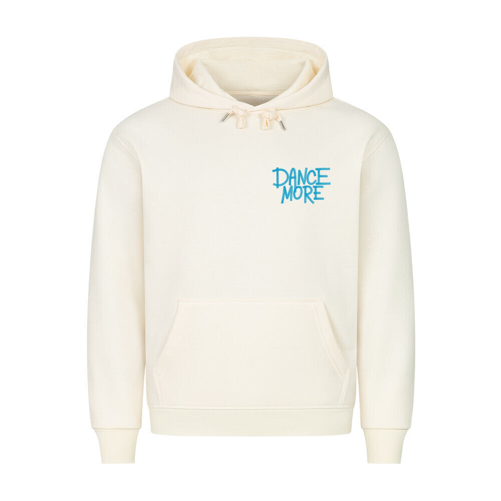 Image for color: beige