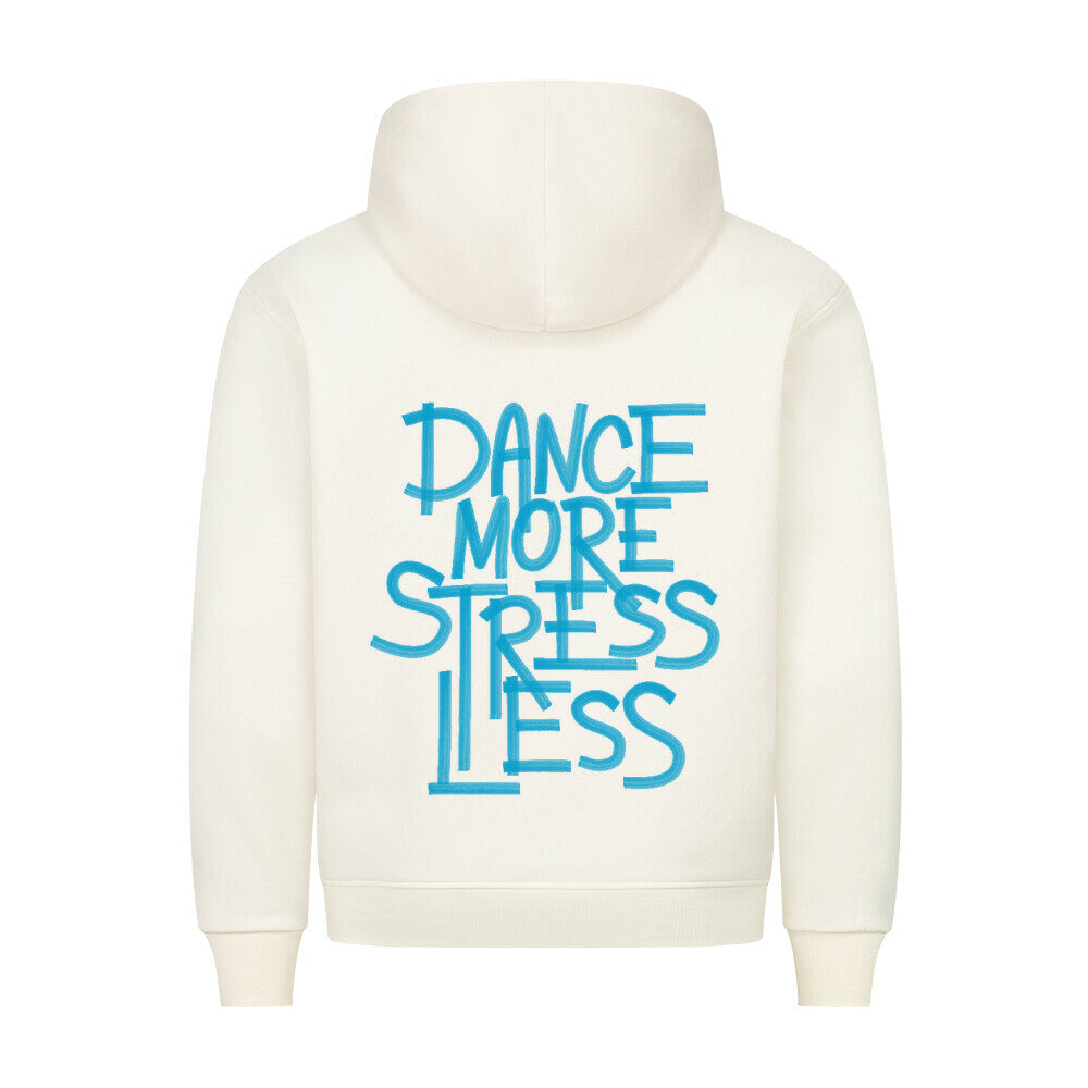 Image for color: beige