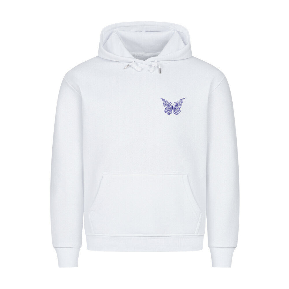 Image for color: weiß