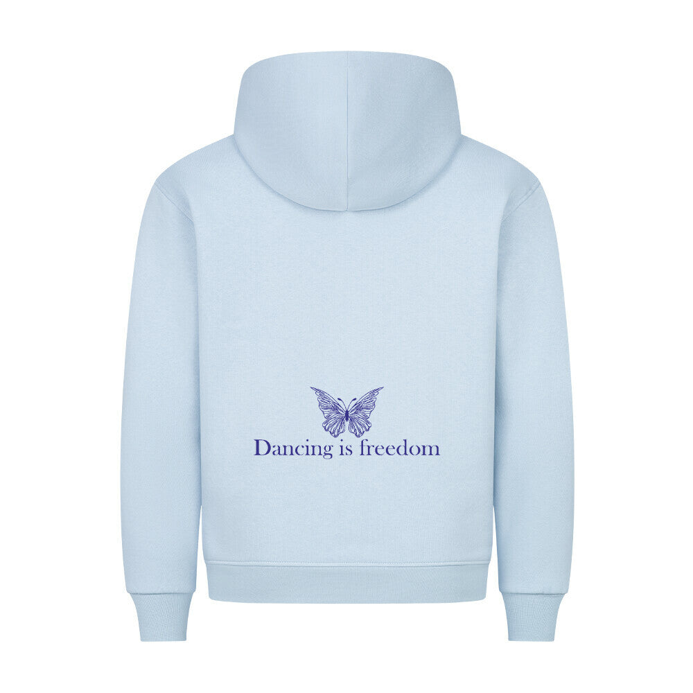 Image for color: babyblau