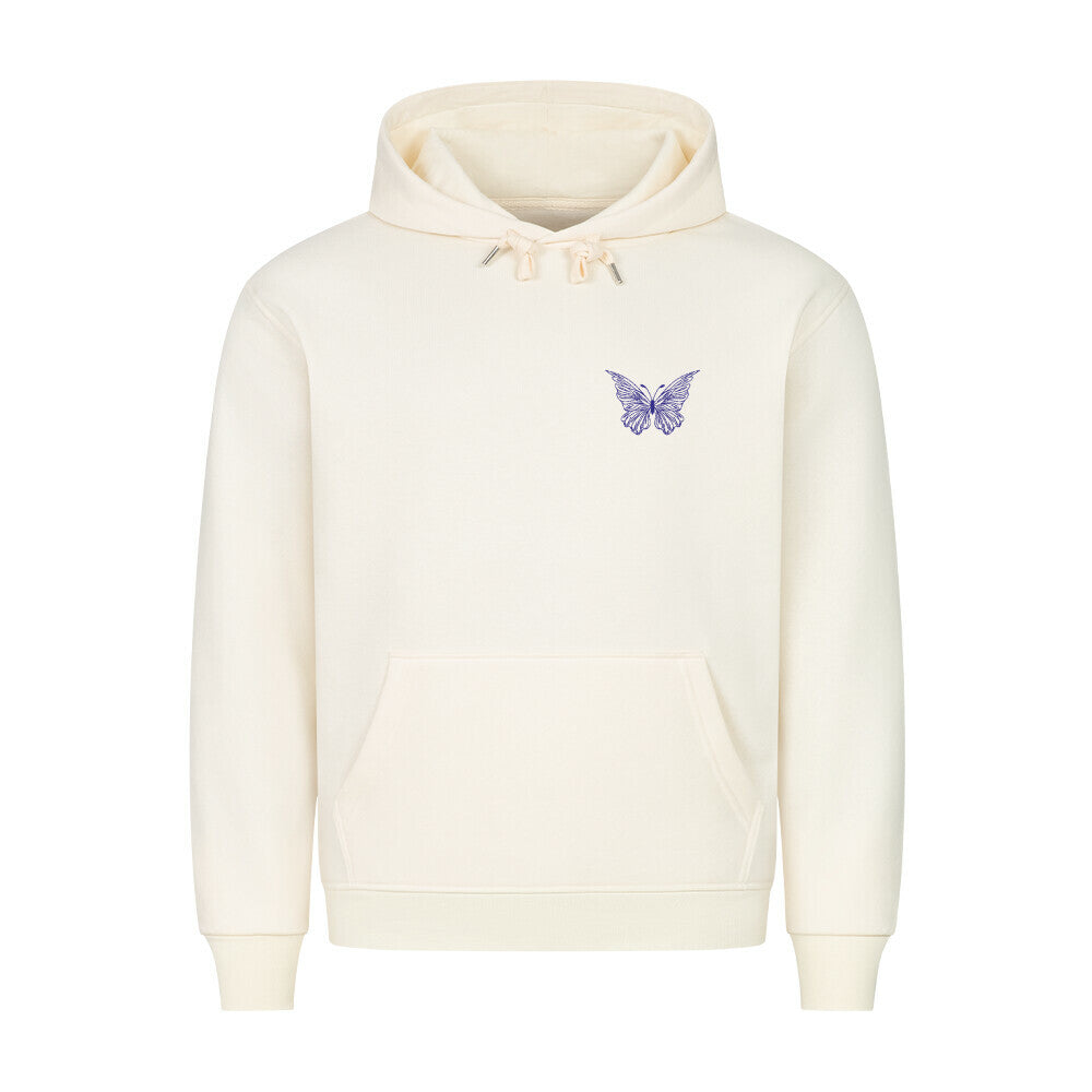 Image for color: beige