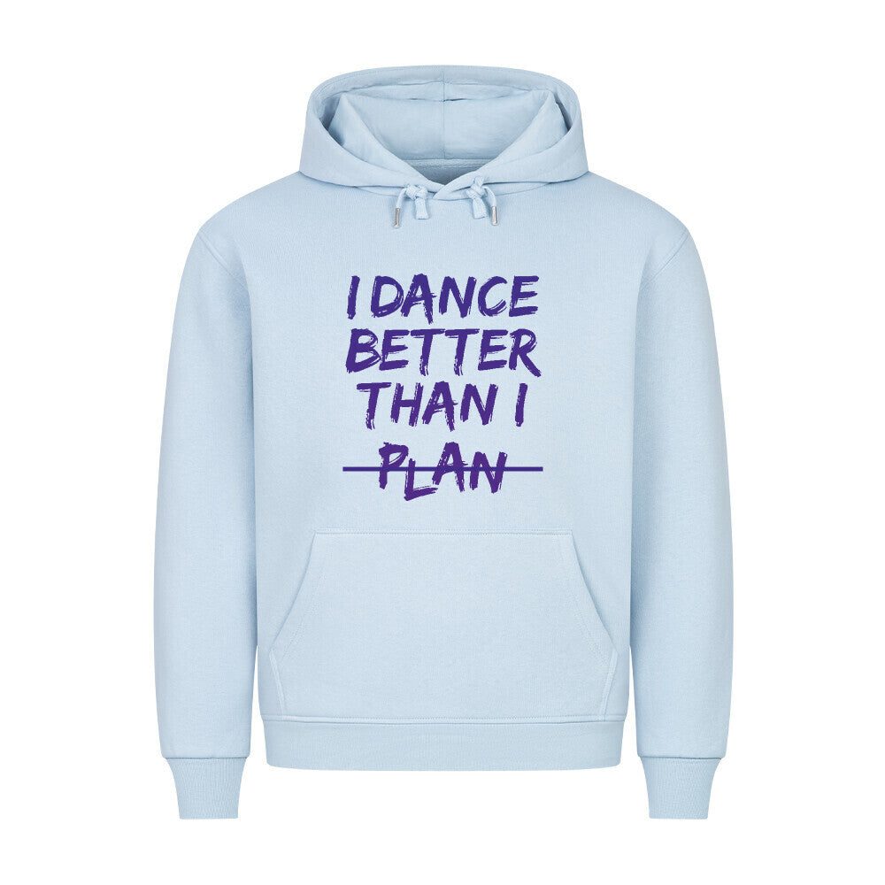 Image for color: babyblau