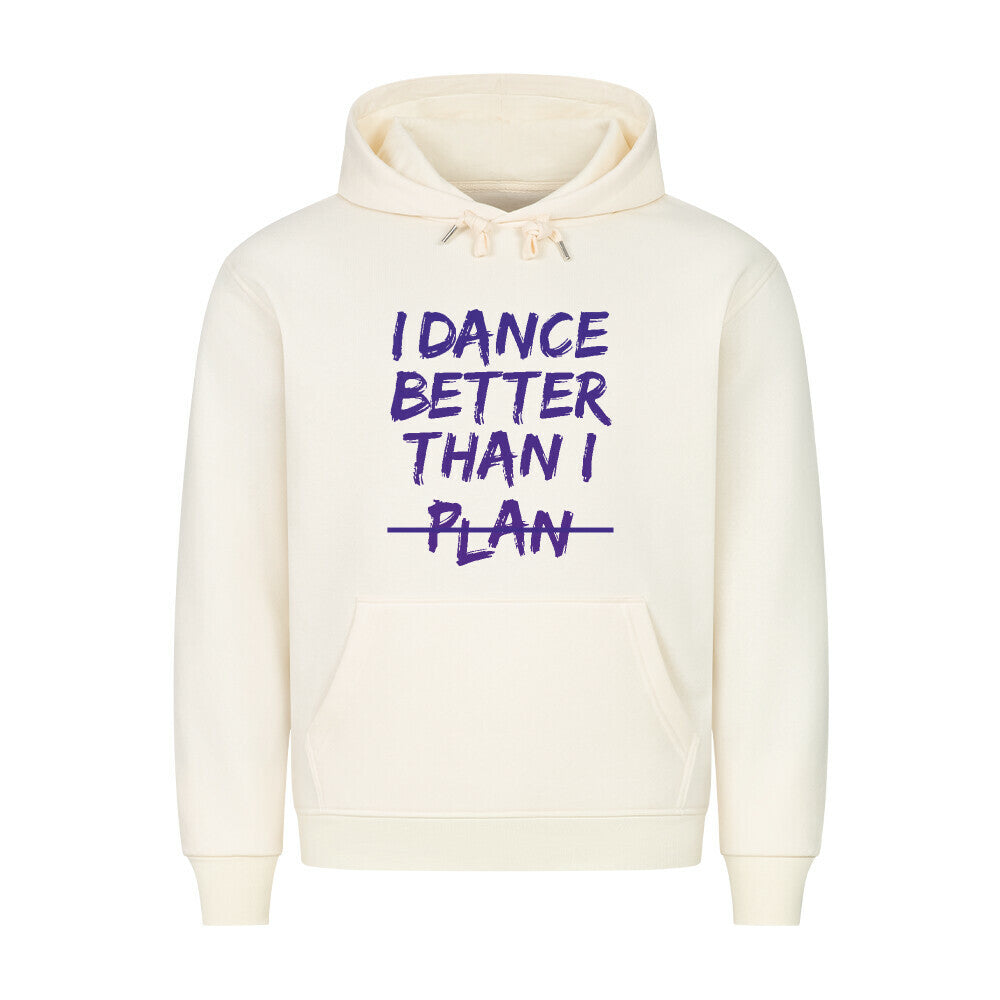 Image for color: beige