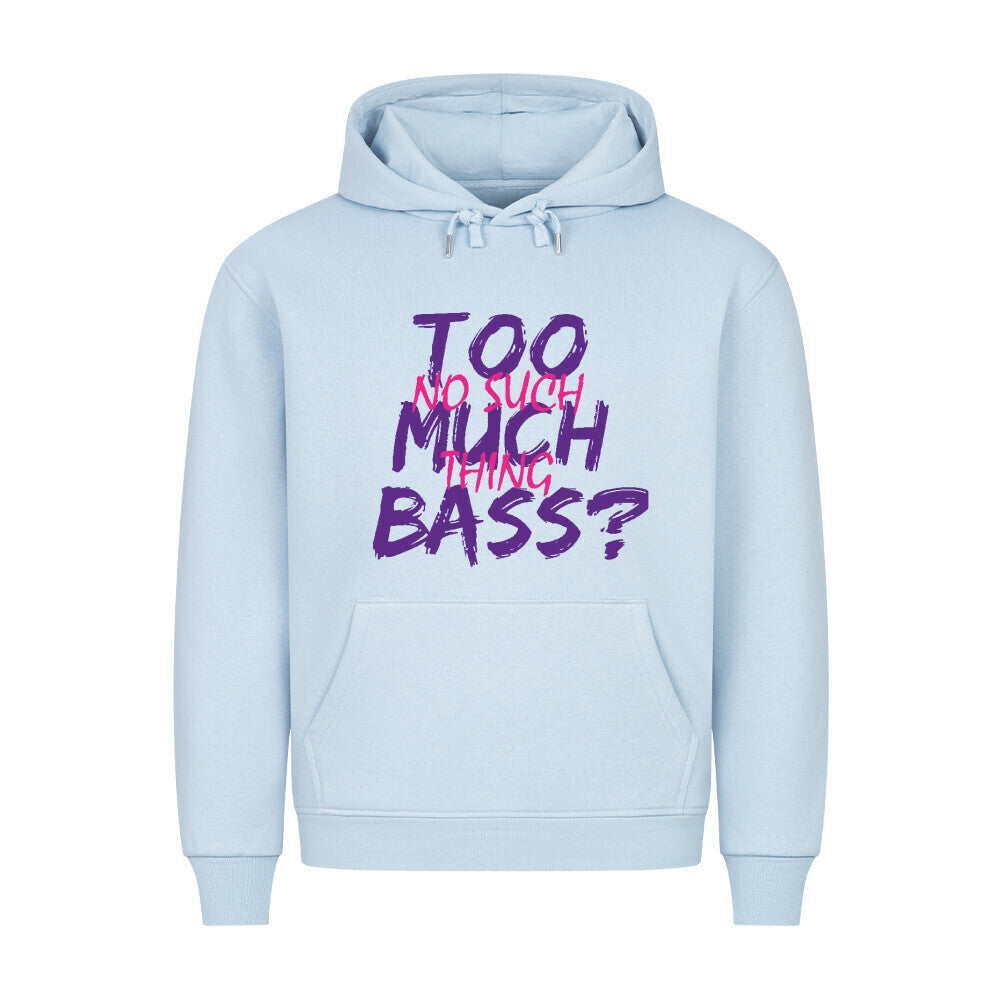 Image for color: babyblau