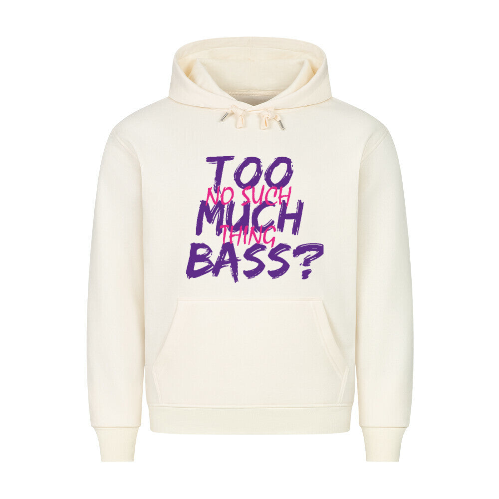 Image for color: beige