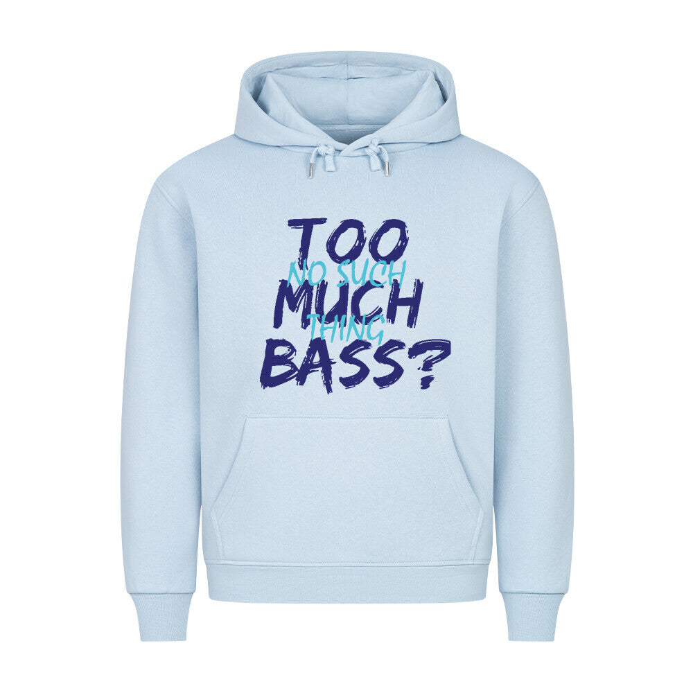 Image for color: babyblau