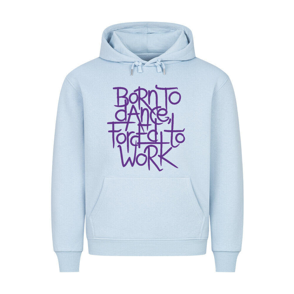 Image for color: babyblau