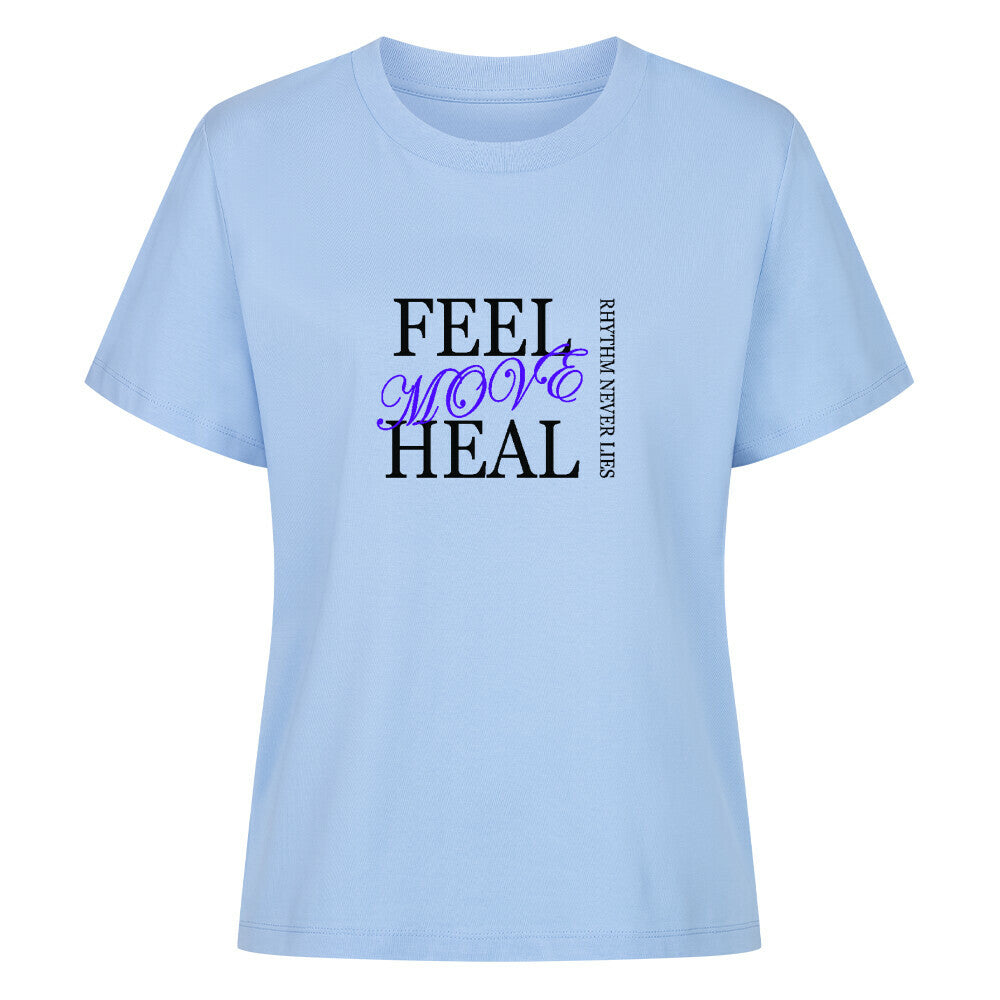 Image for color: sky blue