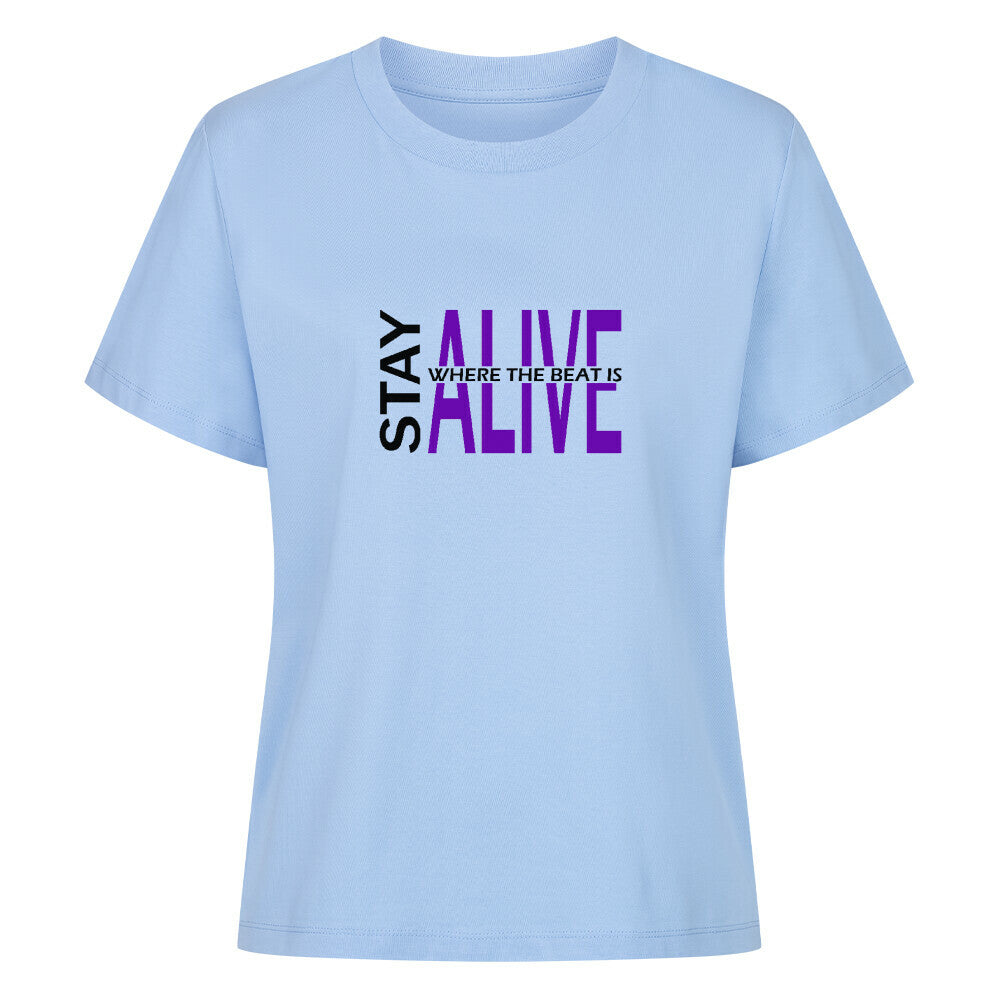 Image for color: sky blue