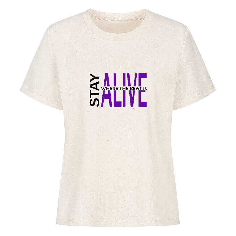 Image for color: natural