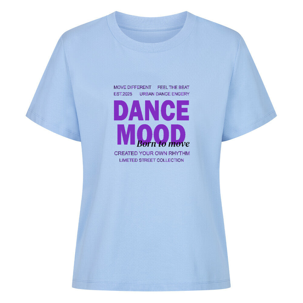 Image for color: sky blue