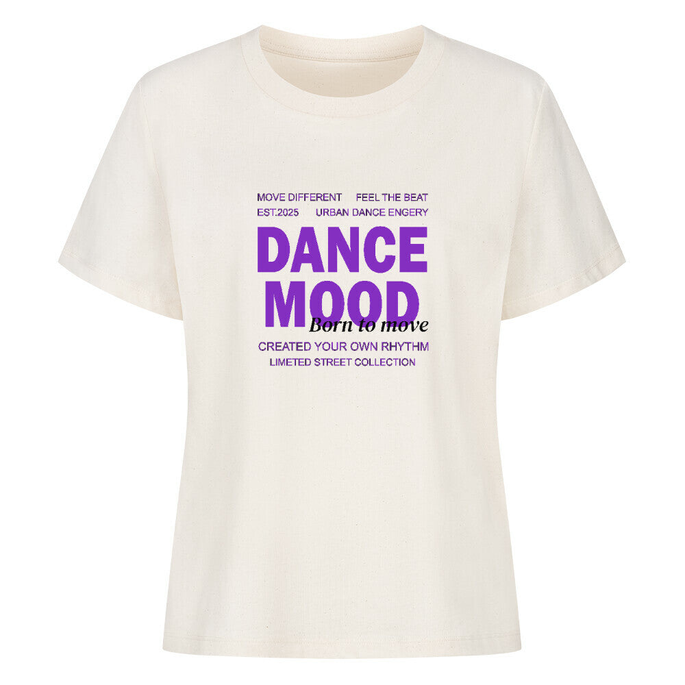 Image for color: natural