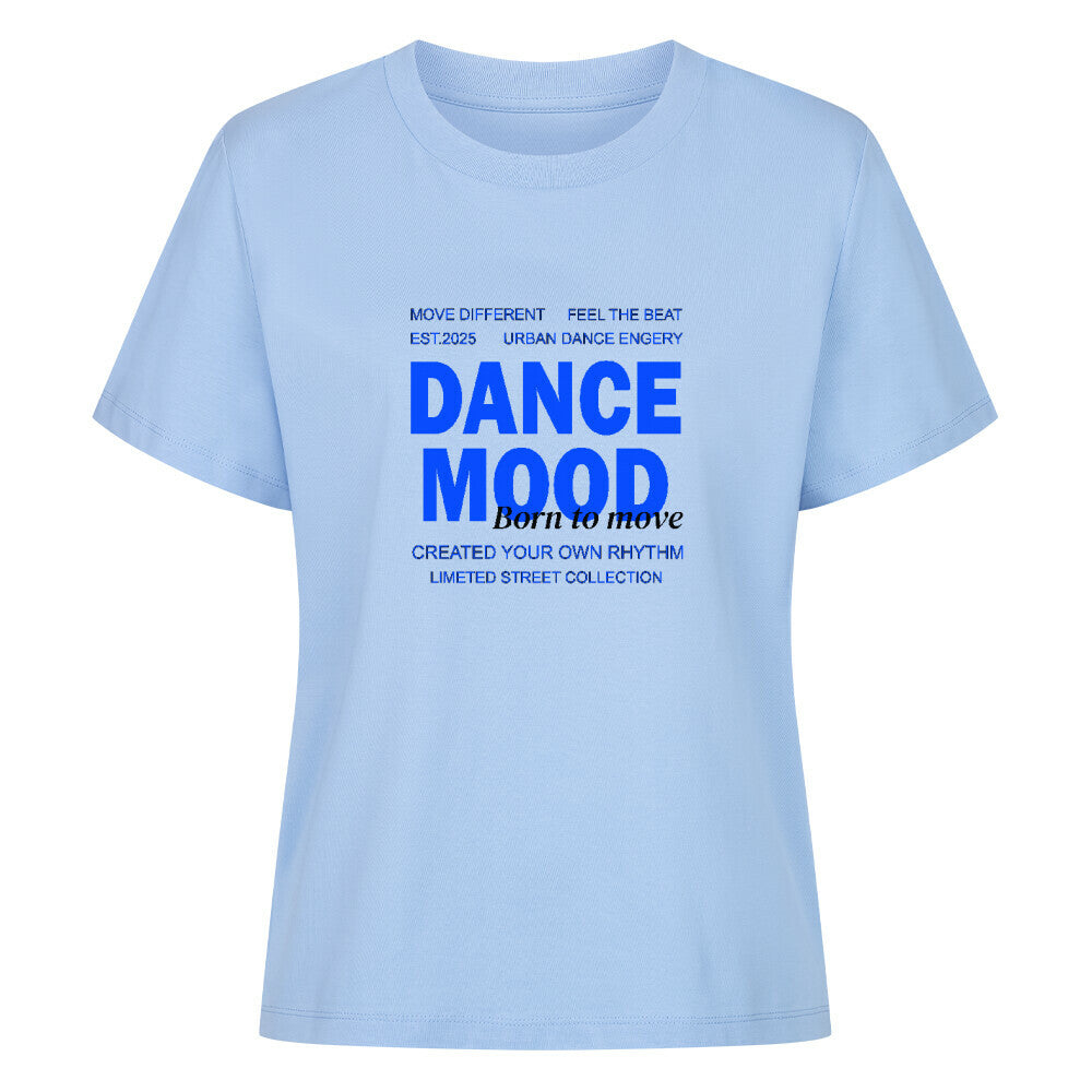 Image for color: sky blue