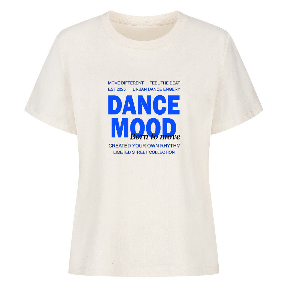 Image for color: natural