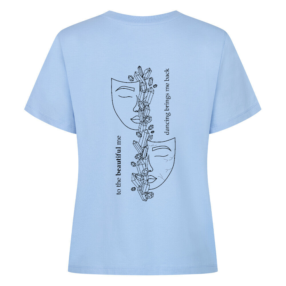 Image for color: sky blue