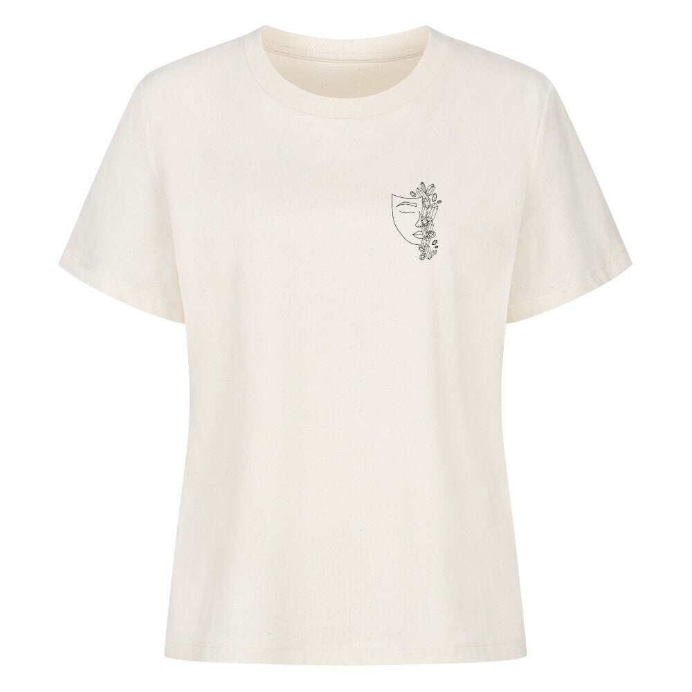 Image for color: natural