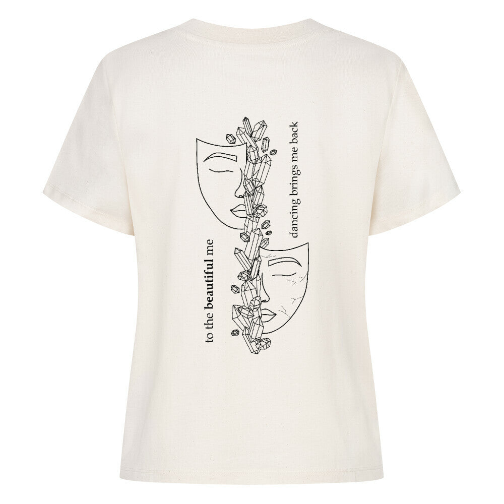 Image for color: natural