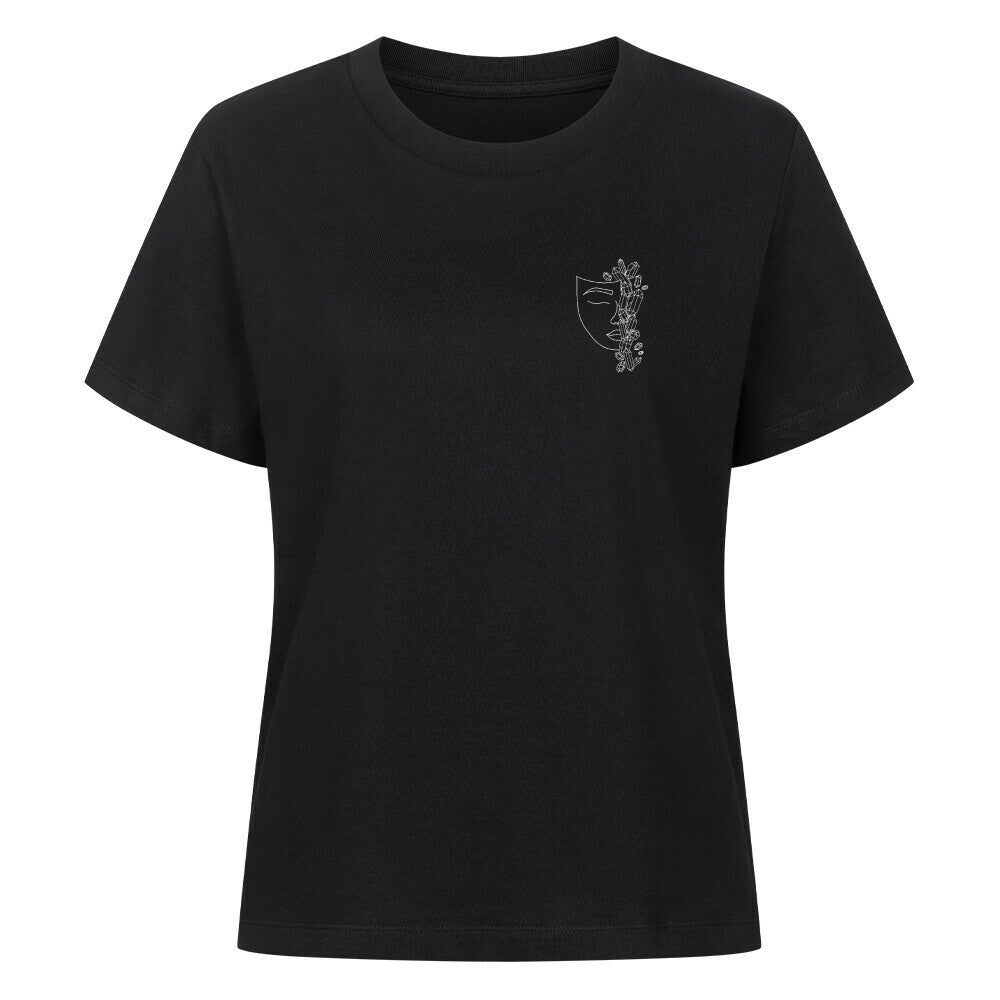 Image for color: schwarz