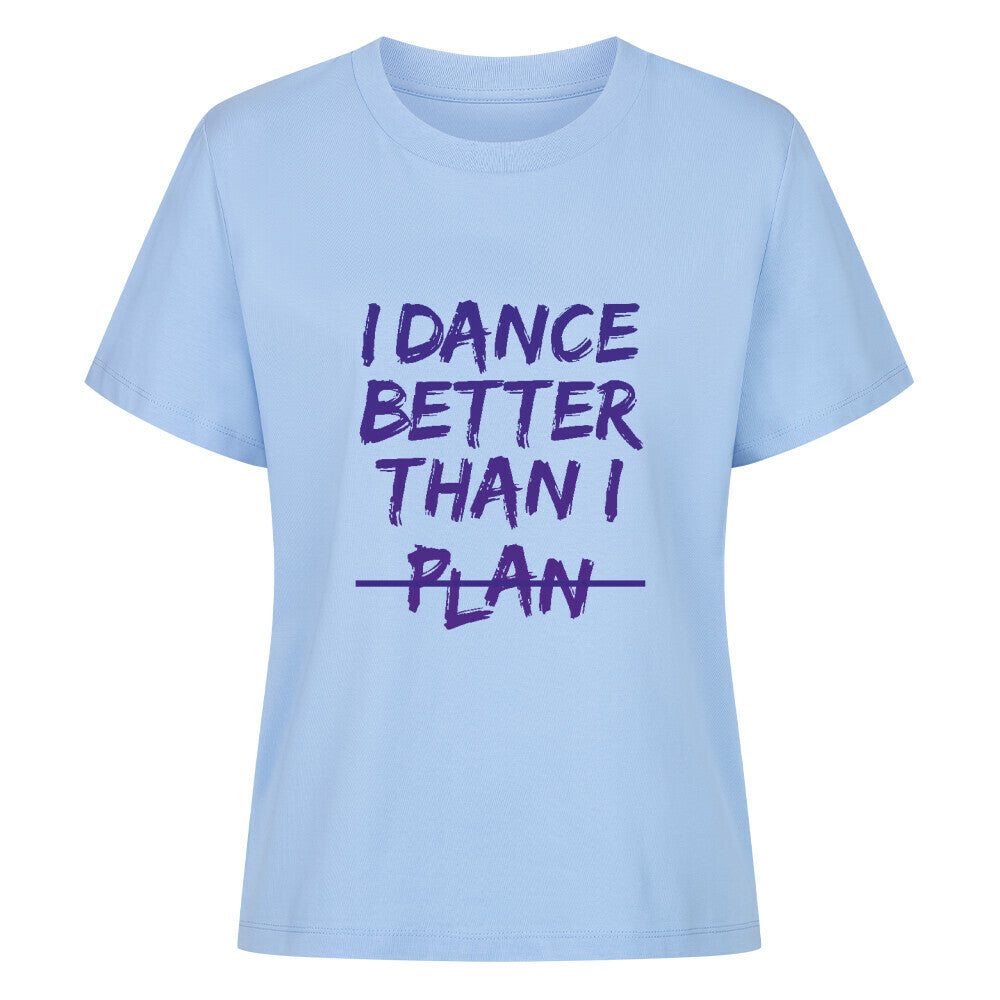 Image for color: sky blue