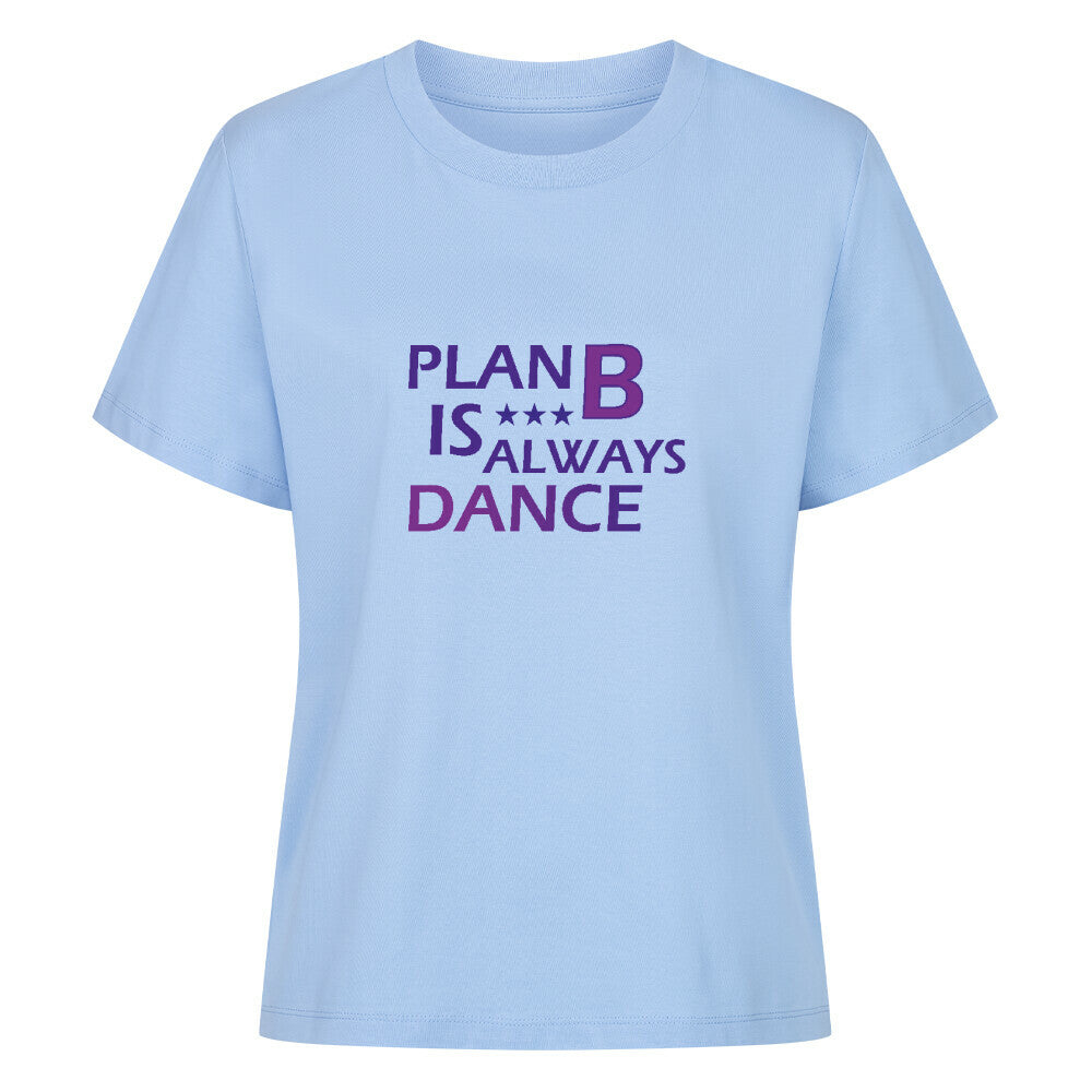 Image for color: sky blue