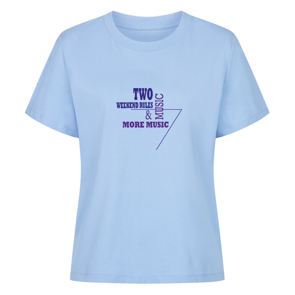 Image for color: sky blue