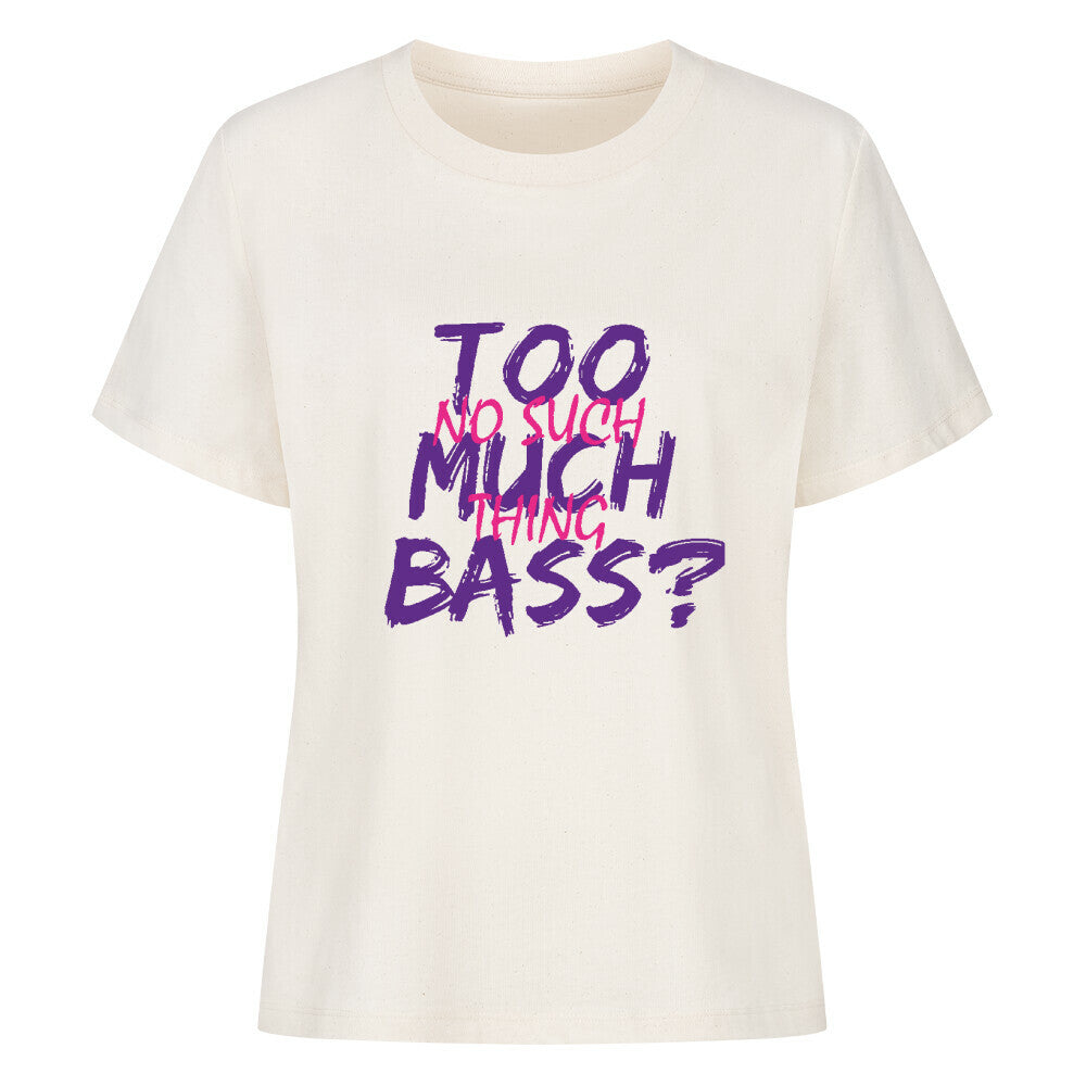 Image for color: natural