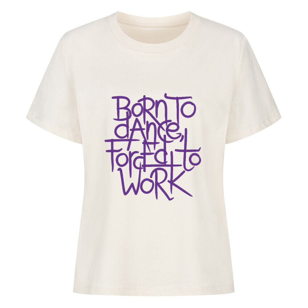 Image for color: natural