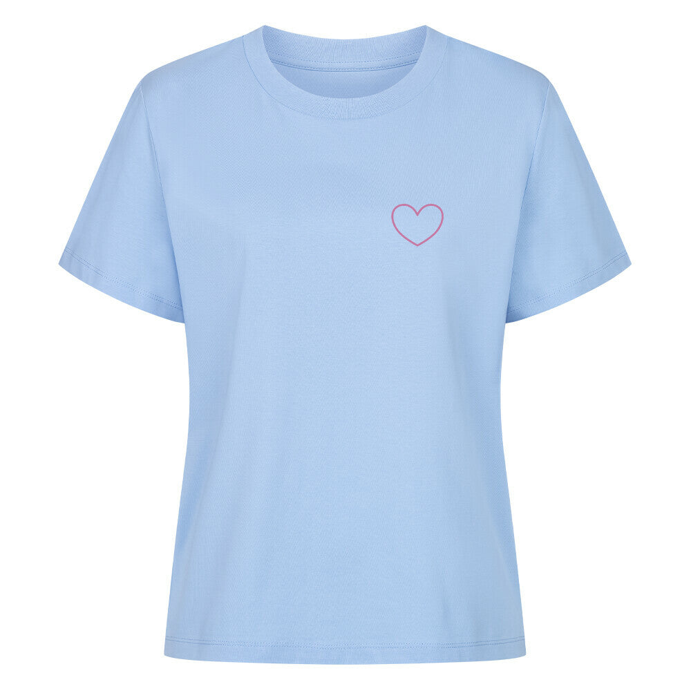 Image for color: sky blue