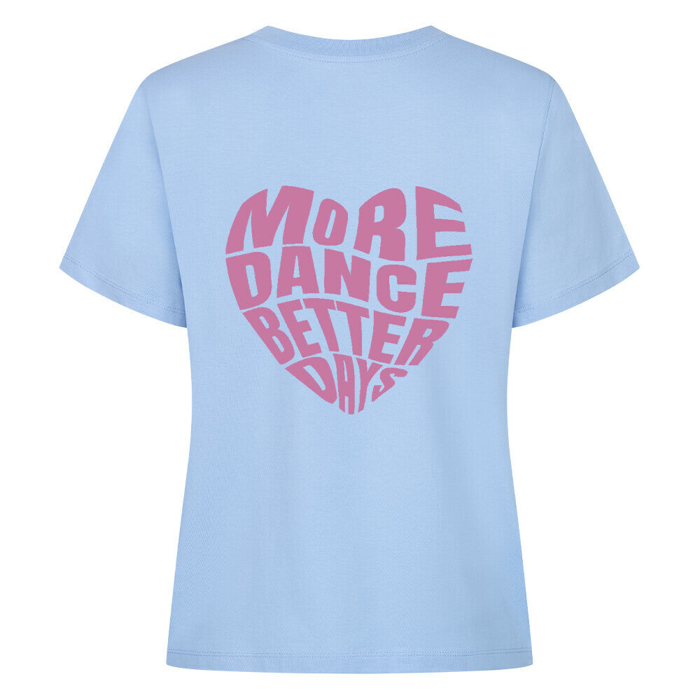 Image for color: sky blue