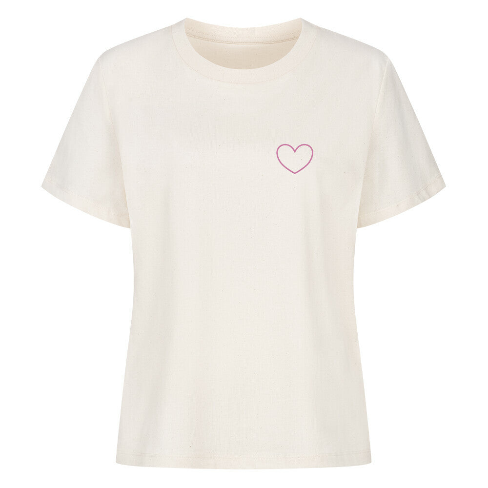 Image for color: natural